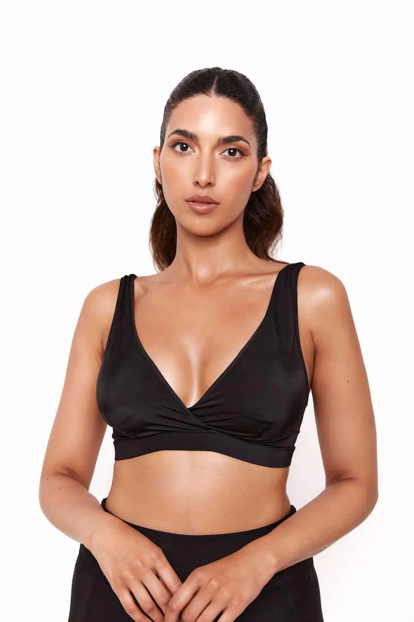 Sale Swim Accessories